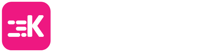 Kadence
